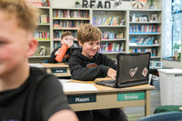 Tecumseh Middle School 12-17-2024-015