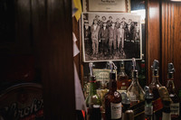 bar tour promo-018