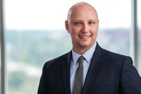 DT Law Headshot Josh 2024-004