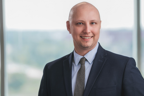 DT Law Headshot Josh 2024-004