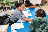 Westwood - Thorne Elementary - 04-25-2024-040