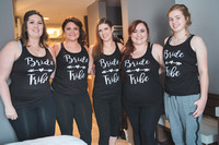 KD-Wedding-014