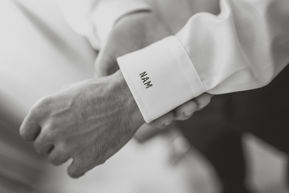 KN-Wedding-020