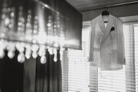 MP-wedding-015