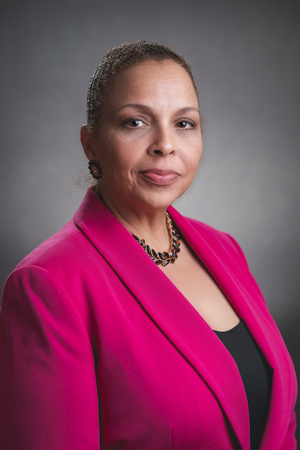 oakland schools headshots october 2019-021