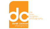 Derek Cookson Photography